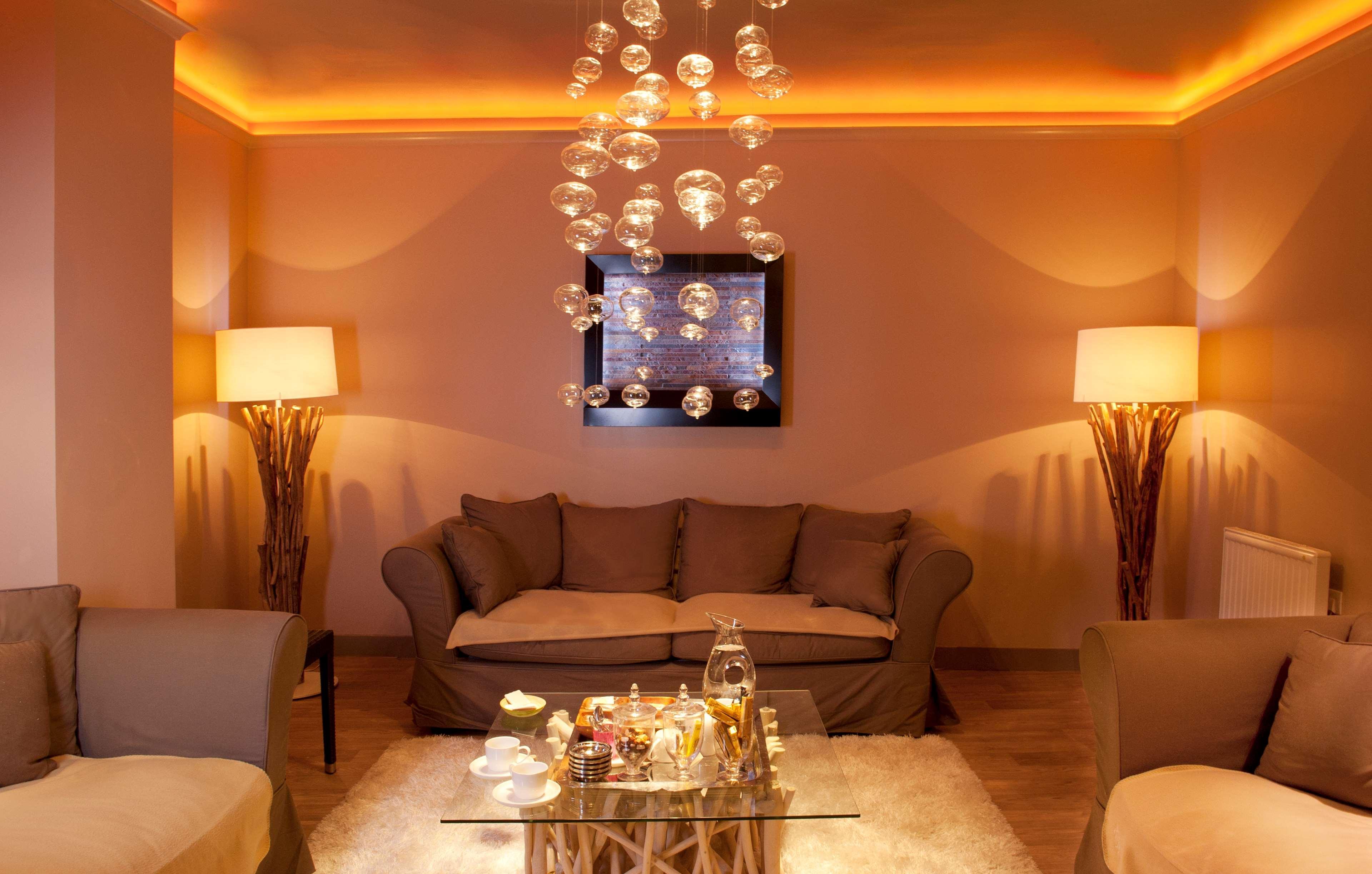 שארטר Hotel & Spa Le Grand Monarque, BW Premier Collection חדר תמונה