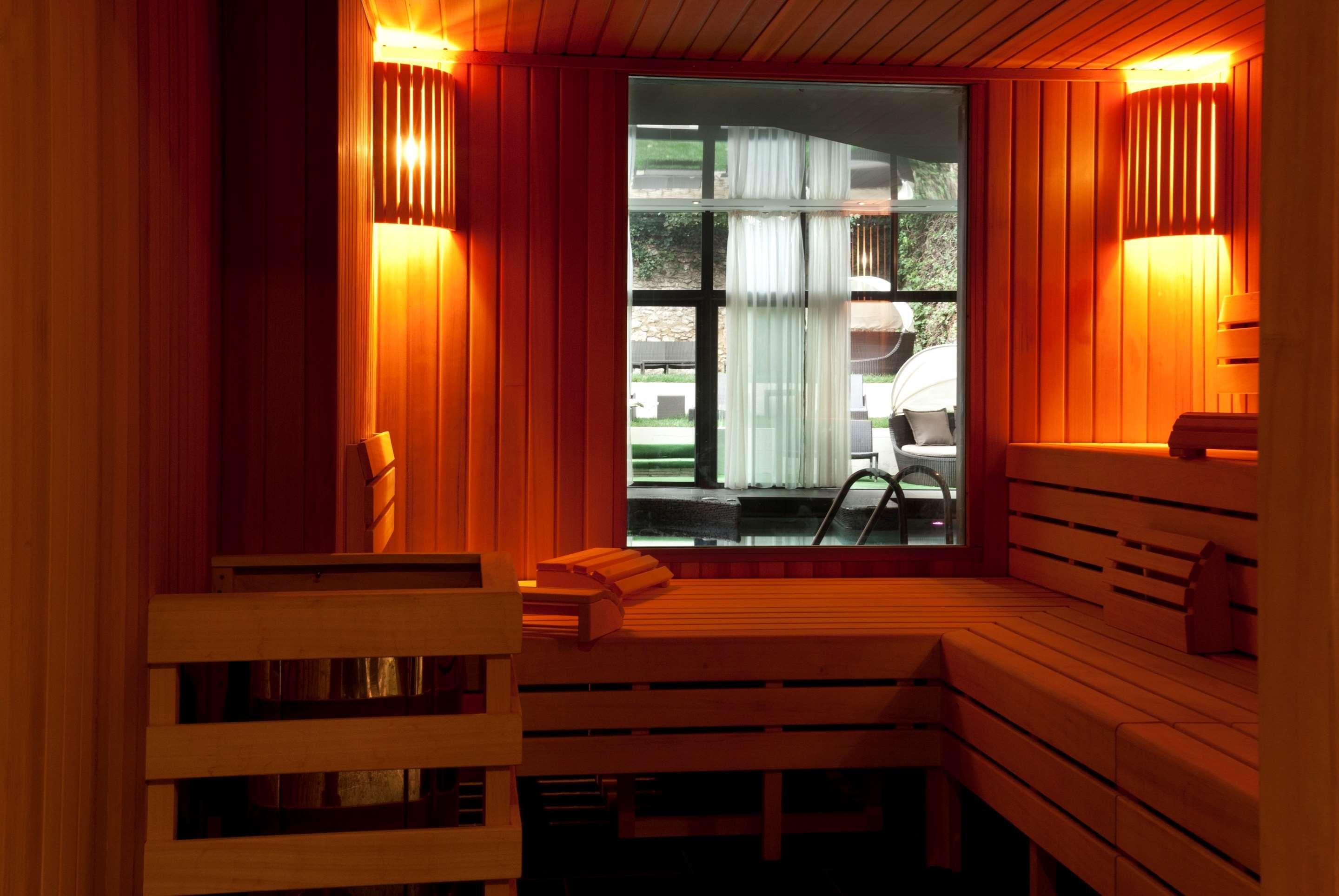 שארטר Hotel & Spa Le Grand Monarque, BW Premier Collection מראה חיצוני תמונה