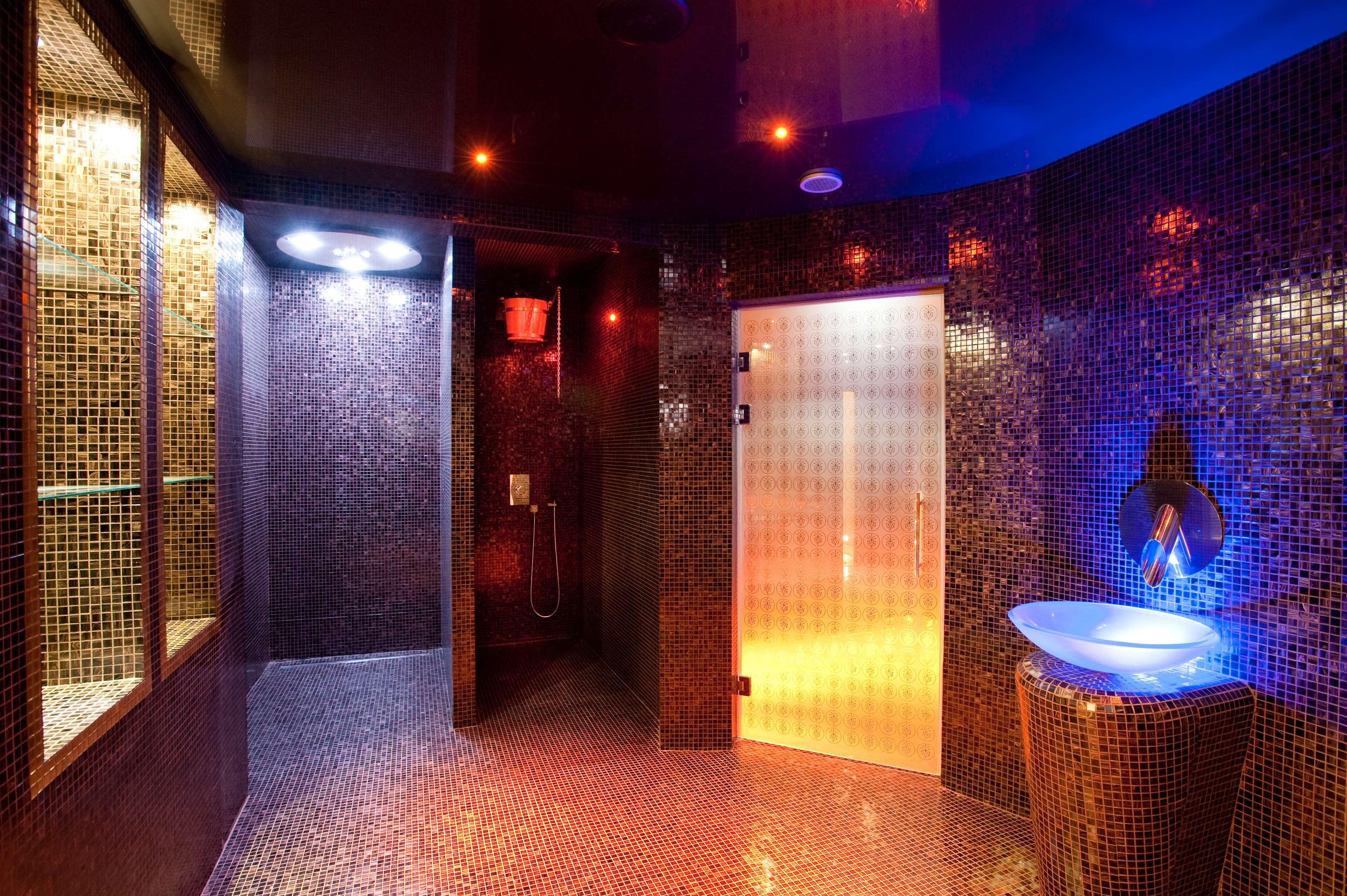 שארטר Hotel & Spa Le Grand Monarque, BW Premier Collection מראה חיצוני תמונה